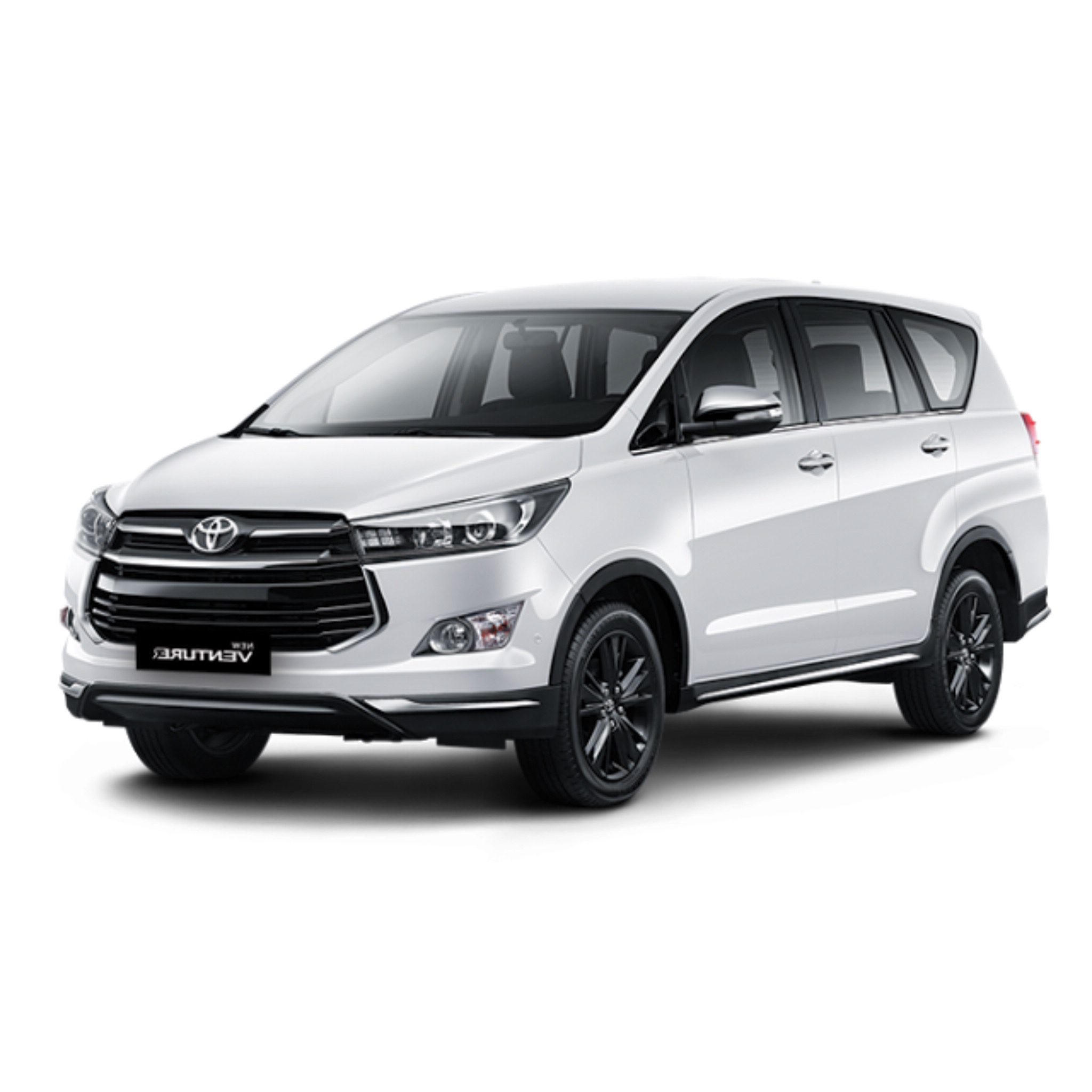 All New Kijang Innova Toyota Jogja Dealer Resmi Nasmoco Toyota Yogyakarta